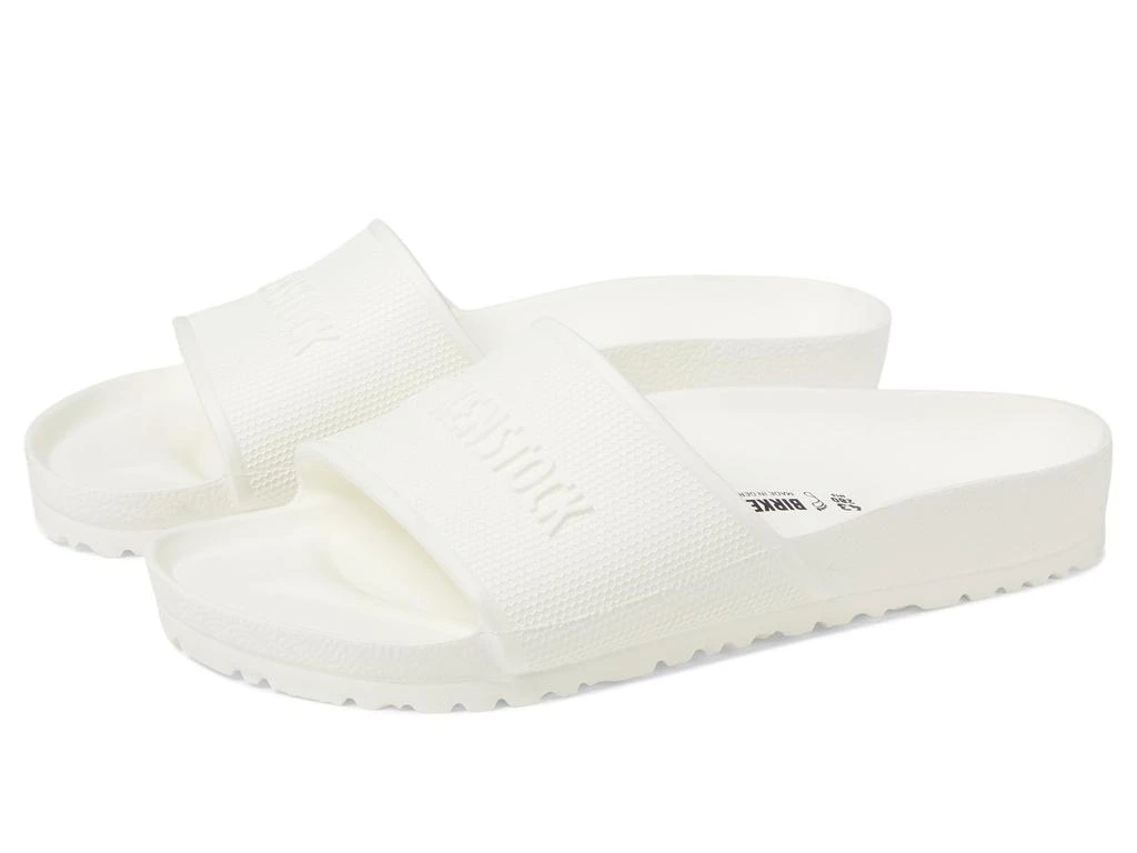 商品Birkenstock|Barbados EVA (Unisex),价格¥266,第1张图片