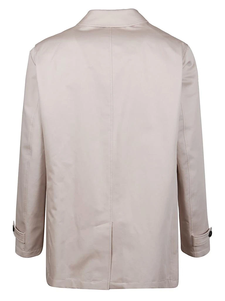 商品Herno|Raincoat,价格¥3167,第2张图片详细描述