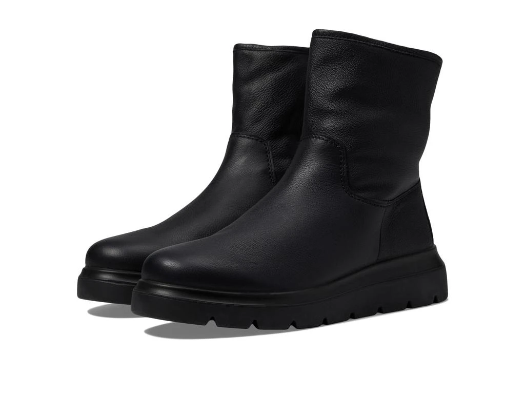 商品ECCO|Nouvelle Waterproof Ankle Boot,价格¥1463,第1张图片