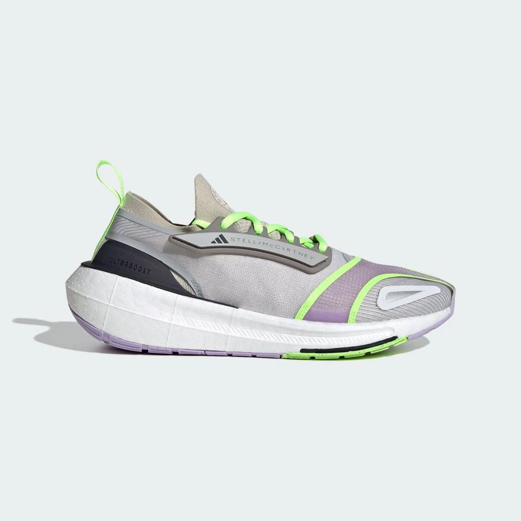 商品Adidas|ADIDAS BY STELLA MCCARTNEY ULTRABOOST LIGHT SHOES,价格¥1161,第1张图片
