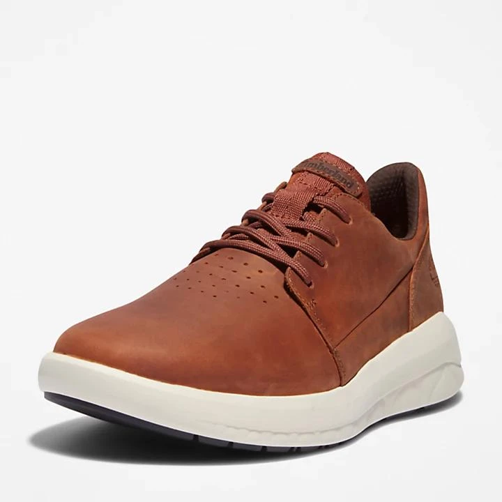 Bradstreet Ultra Trainer for Men in Brown 商品