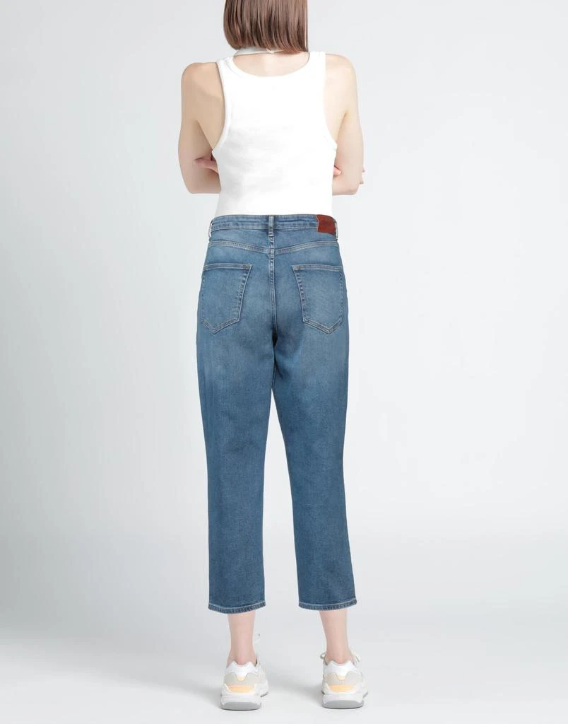 商品ONLY|Denim pants,价格¥172,第3张图片详细描述