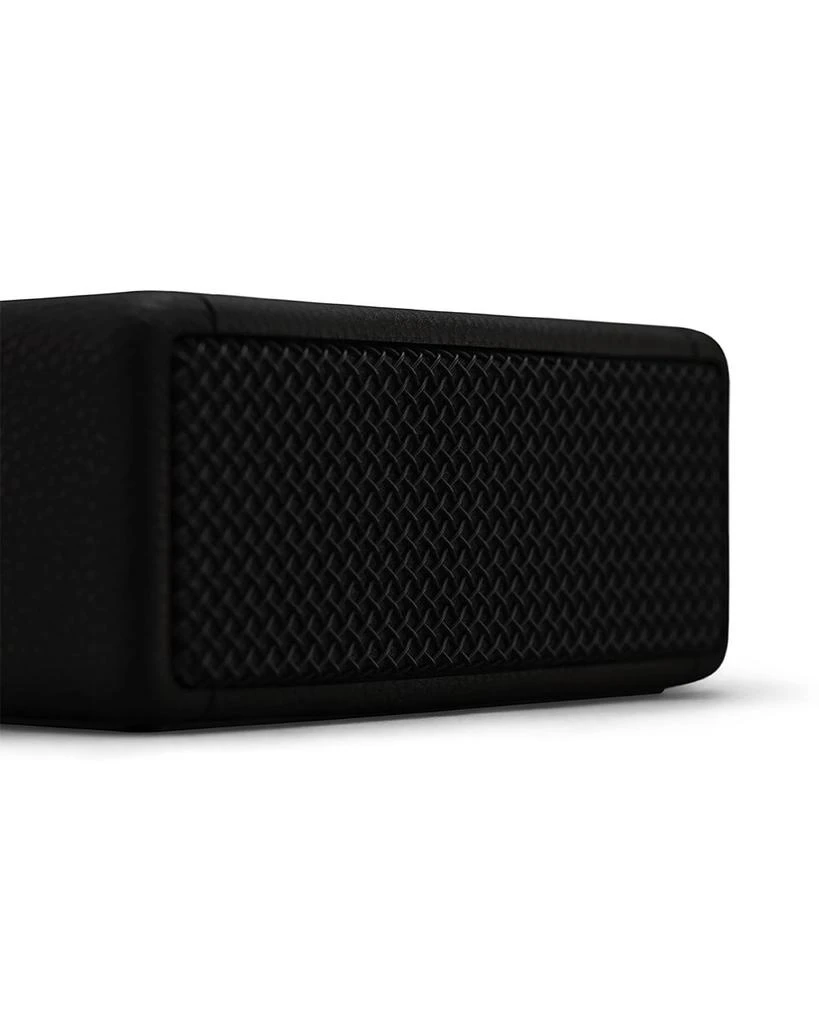 Marshall Emberton II Portable Speaker 商品