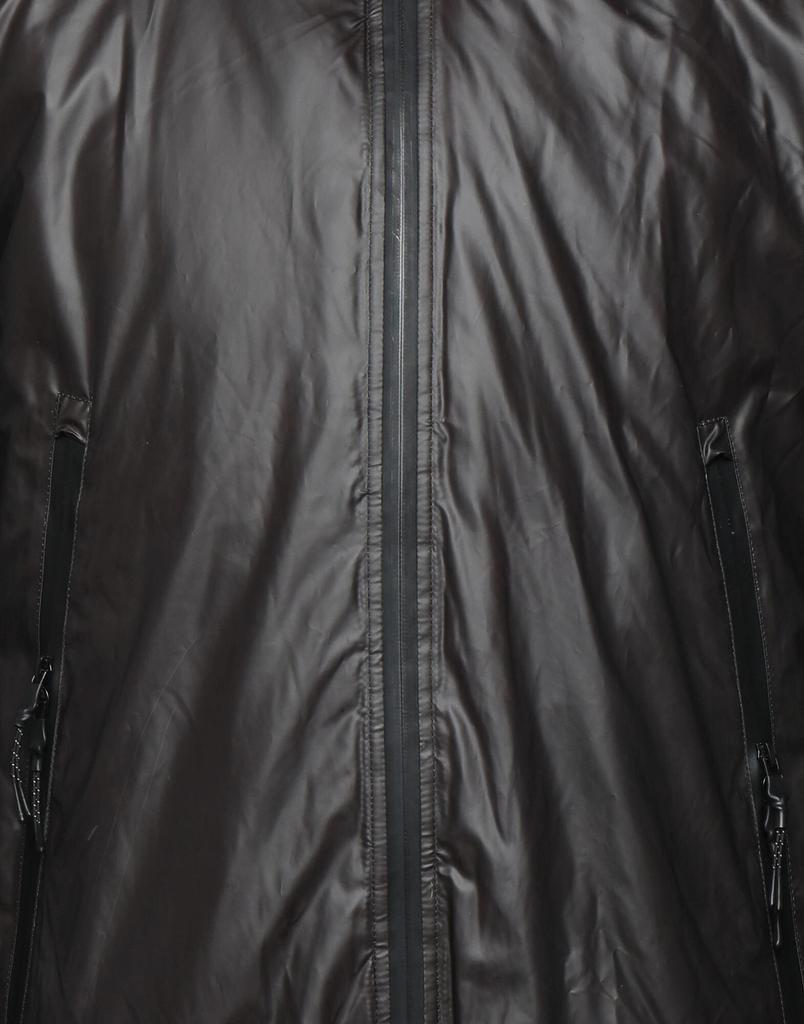 Jacket商品第4张图片规格展示