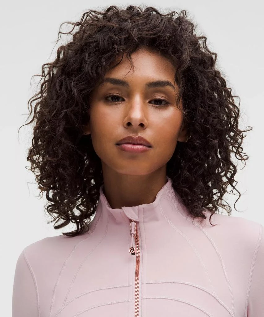 Define Jacket *Nulu 商品