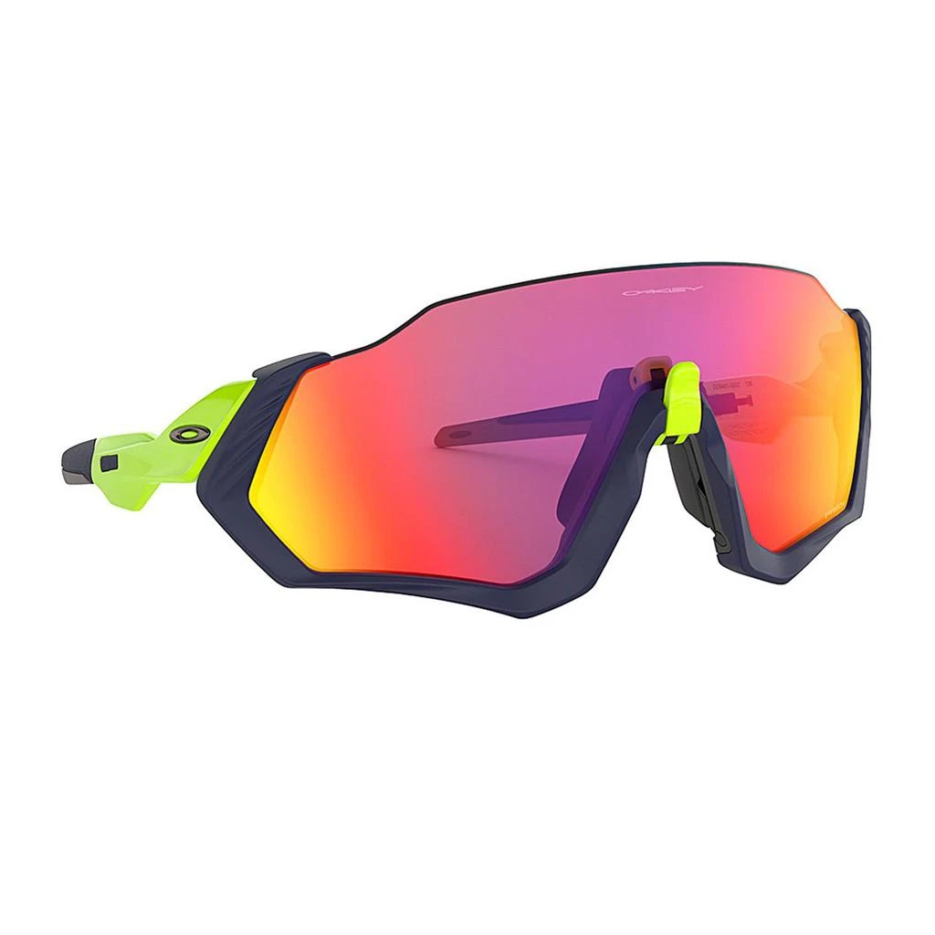 商品Oakley|Flight Jacket Oakley Oo9401,价格¥1791,第1张图片