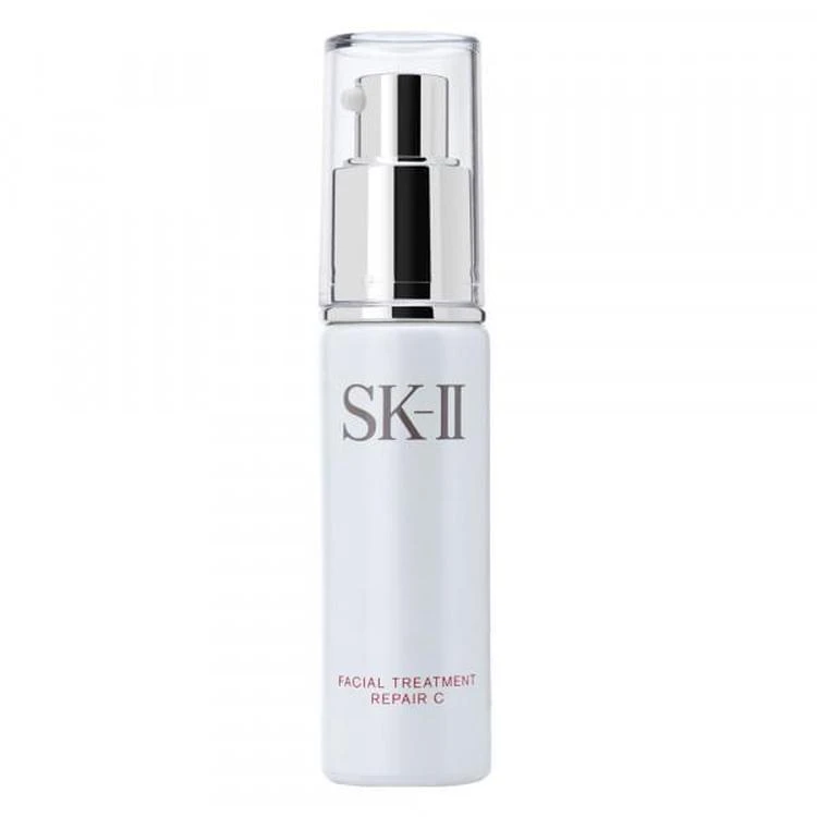 商品SK-II|修护精华露,价格¥1266,第1张图片