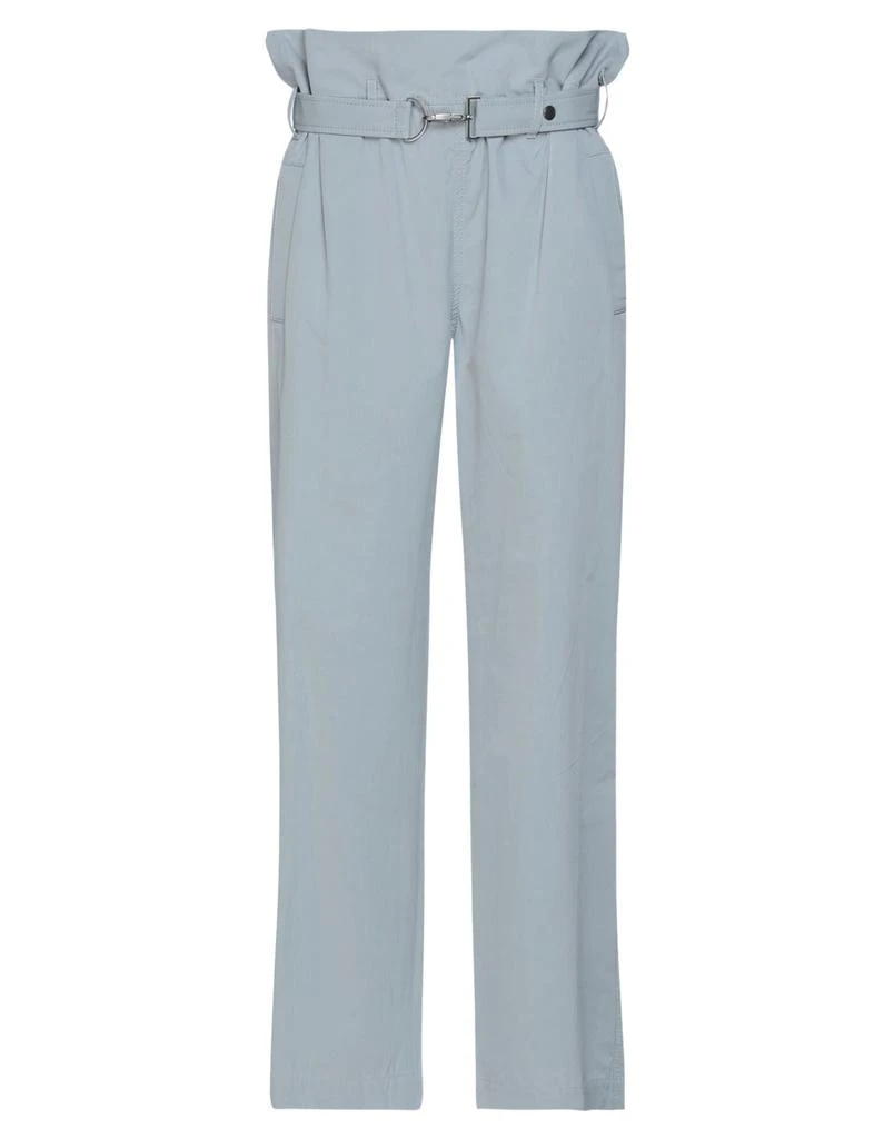 商品Brunello Cucinelli|Casual pants,价格¥2850,第1张图片