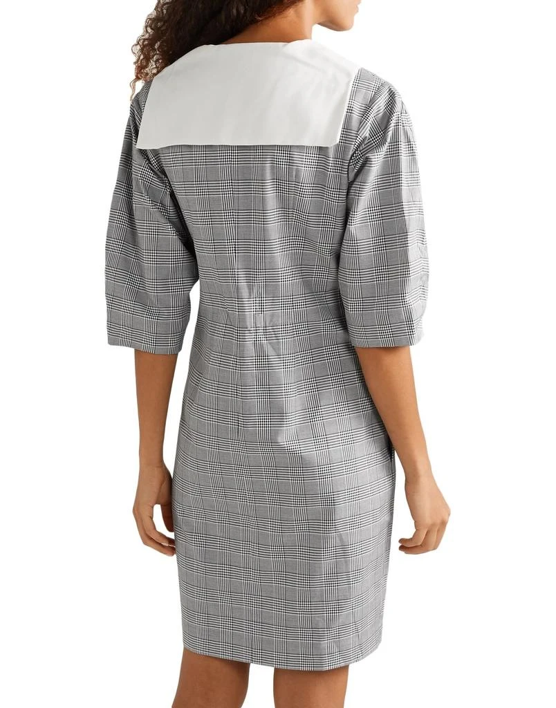 商品Sandy Liang|Midi dress,价格¥2463,第3张图片详细描述