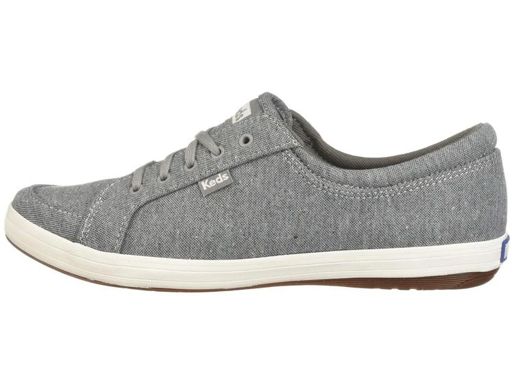 商品Keds|Vollie II Speckled Knit,价格¥270,第4张图片详细描述