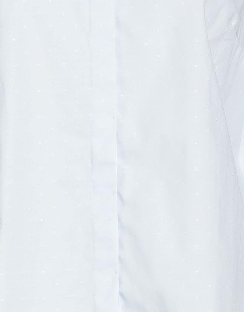 商品Tommy Hilfiger|Solid color shirts & blouses,价格¥787,第6张图片详细描述