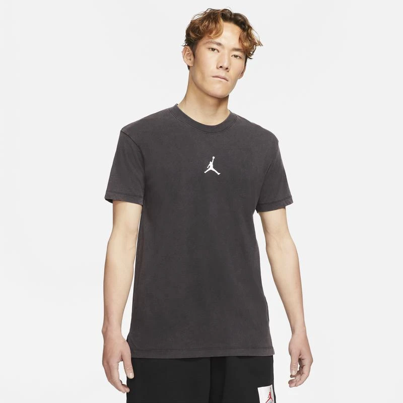 商品Jordan|Jordan Dry Air T-Shirt - Men's,价格¥116,第1张图片