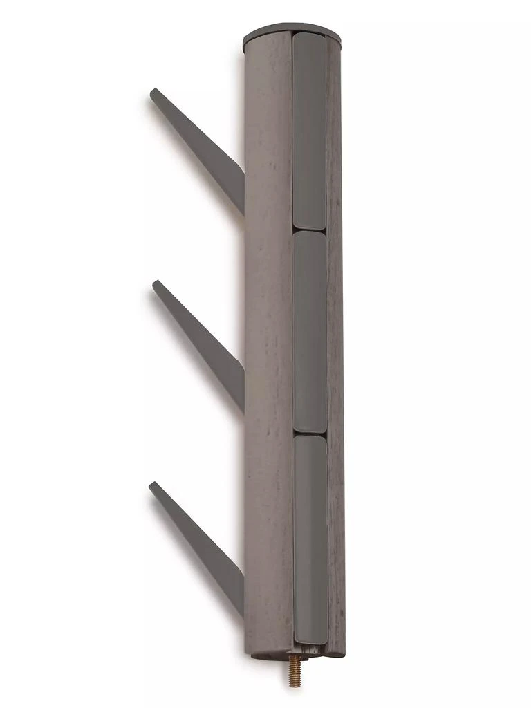 商品Umbra|Flapper Coat Rack,价格¥1503,第5张图片详细描述