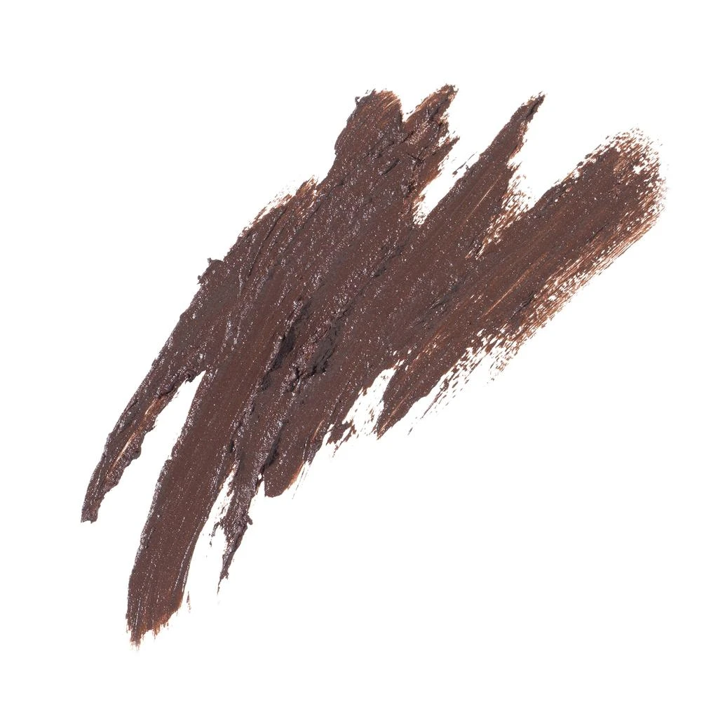 商品Kevyn Aucoin|Kevyn Aucoin In Perspective Eyeliner,价格¥274,第2张图片详细描述
