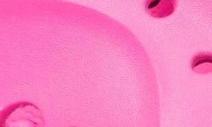 Kids' Baya Clog 商品