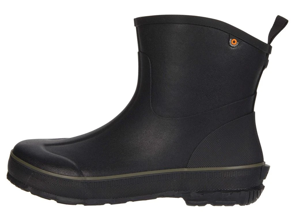 商品Bogs|Digger Mid,价格¥543,第4张图片详细描述