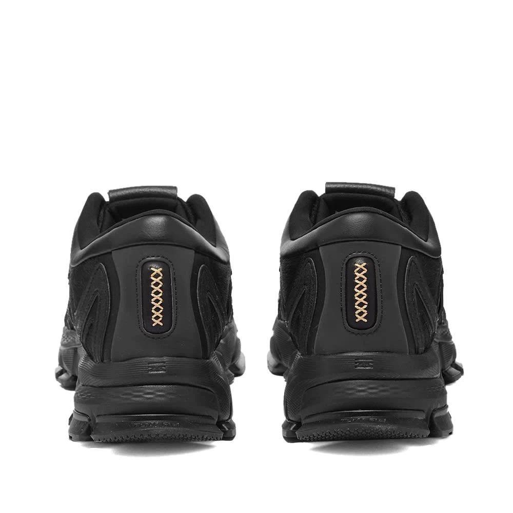 商品Li-Ning|Li-Ning Furious Rider Ace 1.5 Sneaker,价格¥839,第3张图片详细描述