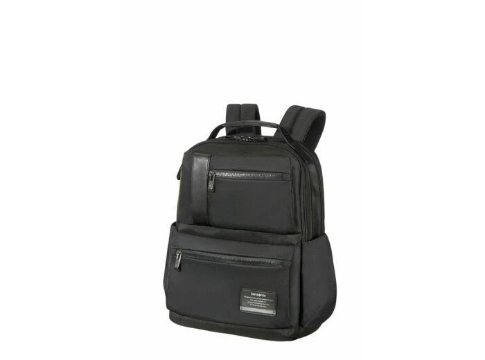 商品Samsonite|OPENROAD LAPTOP BACKPACK 14.1",价格¥1079,第1张图片