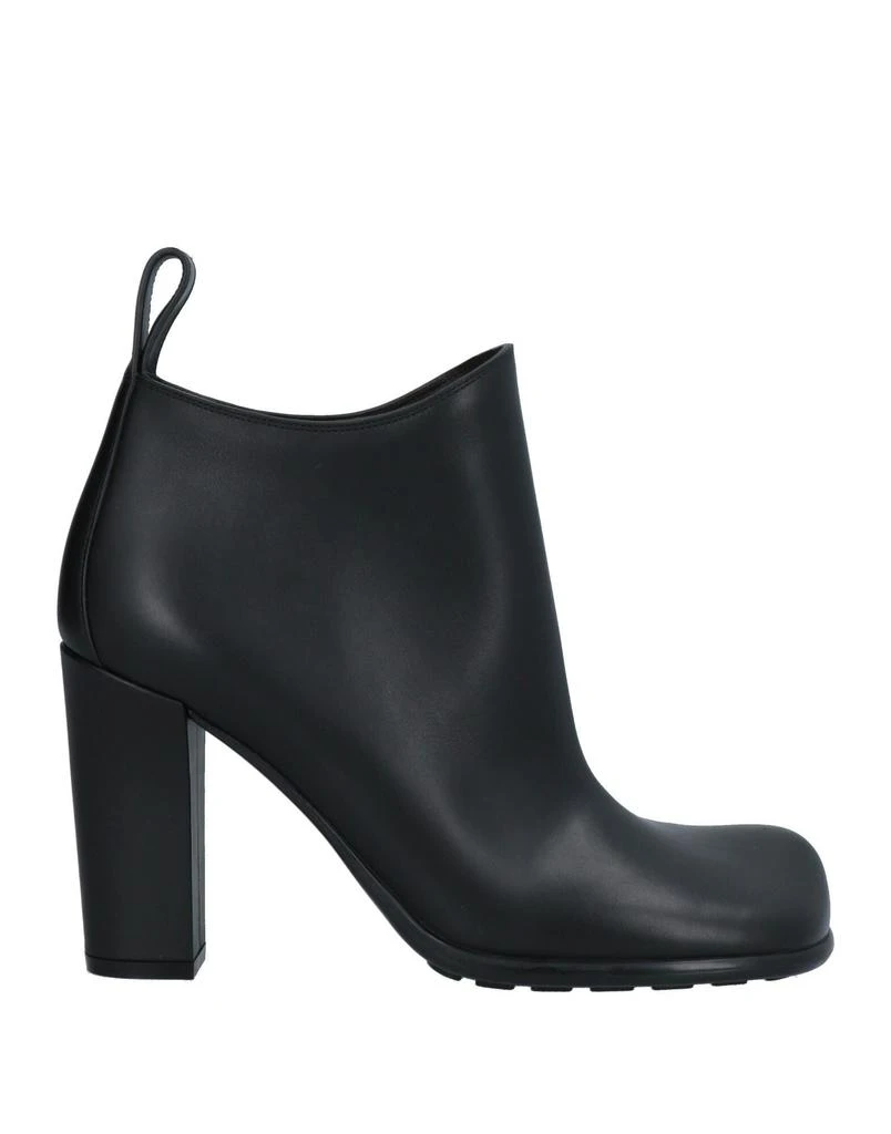 商品Bottega Veneta|Ankle boot,价格¥3372,第1张图片