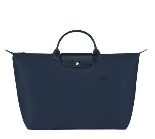 商品Longchamp|LONGCHAMP Bags,价格¥896,第1张图片