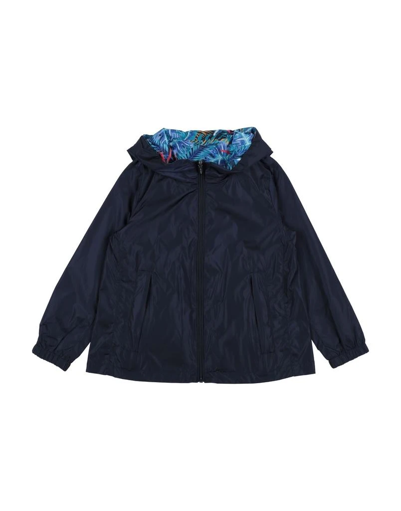 商品FREEDOMDAY|Jacket,价格¥233,第1张图片