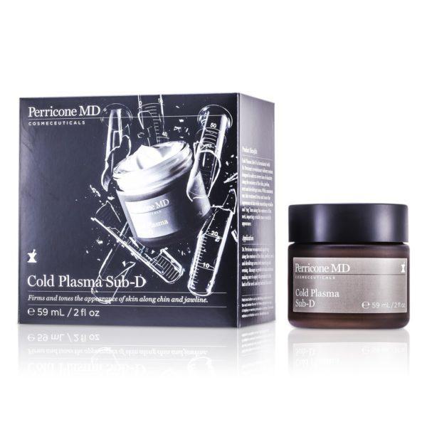 商品Perricone MD|Cold Plasma Plus+ Sub-d/neck,价格¥803,第1张图片