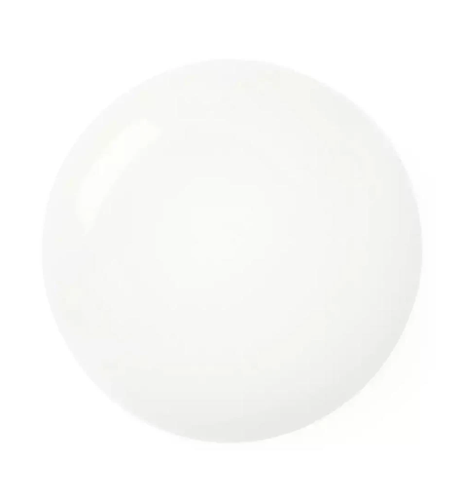 商品Benefit Cosmetics|Whoop Lash Enhancing Serum, 2 g,价格¥325,第3张图片详细描述