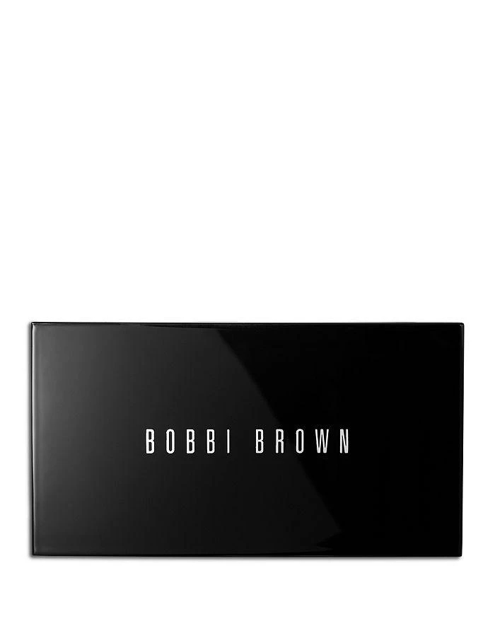 商品Bobbi Brown|Skin Weightless Powder Foundation,价格¥324,第2张图片详细描述