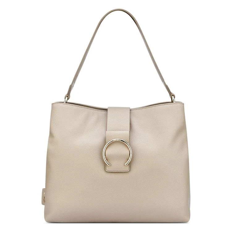 Rune Shoulder Bag 商品