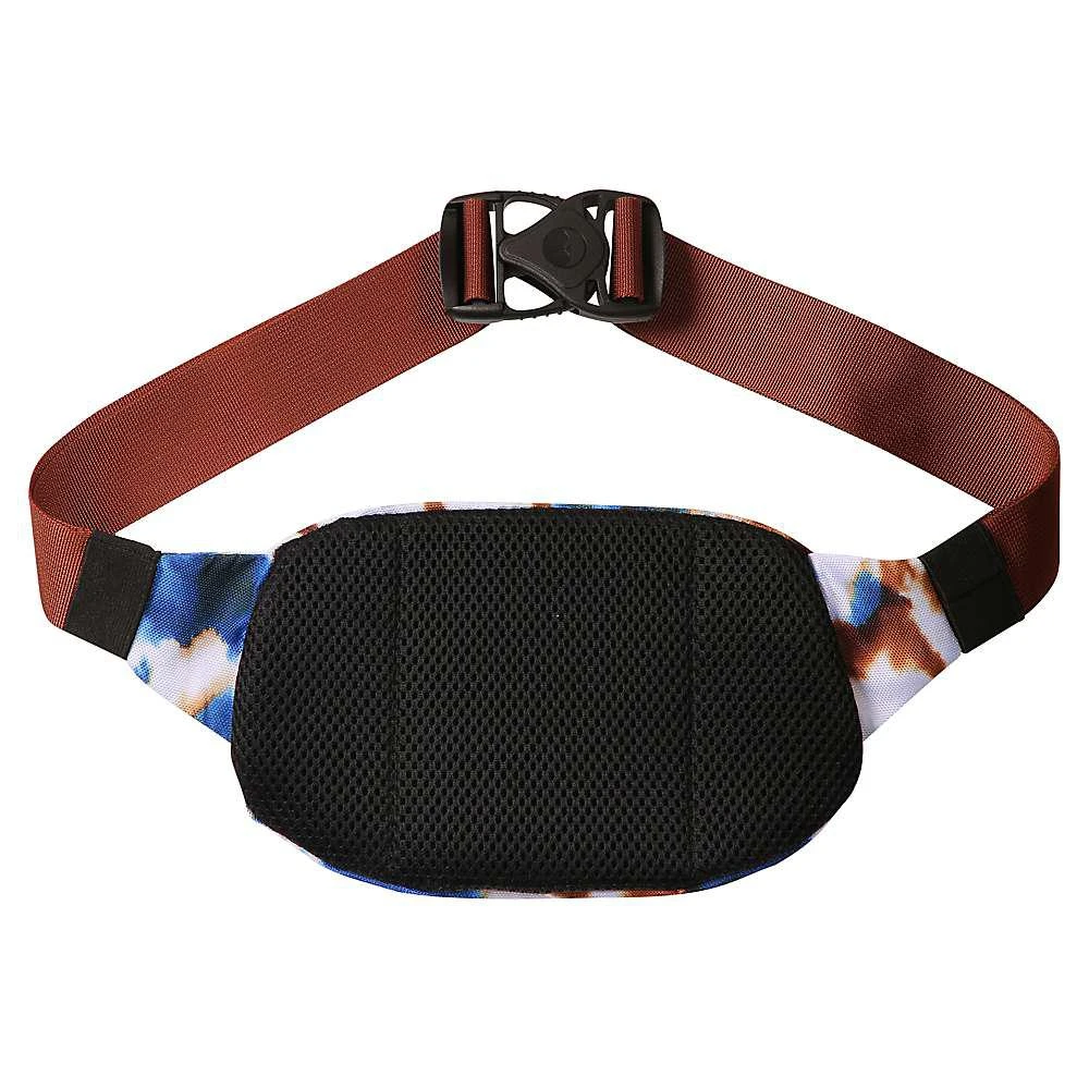 商品KAVU|KAVU Spectator Waist Pack,价格¥143,第2张图片详细描述