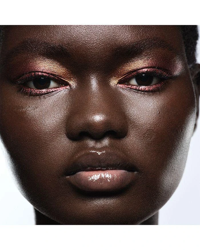 Bibliophilia Eyeshadow Palette 商品