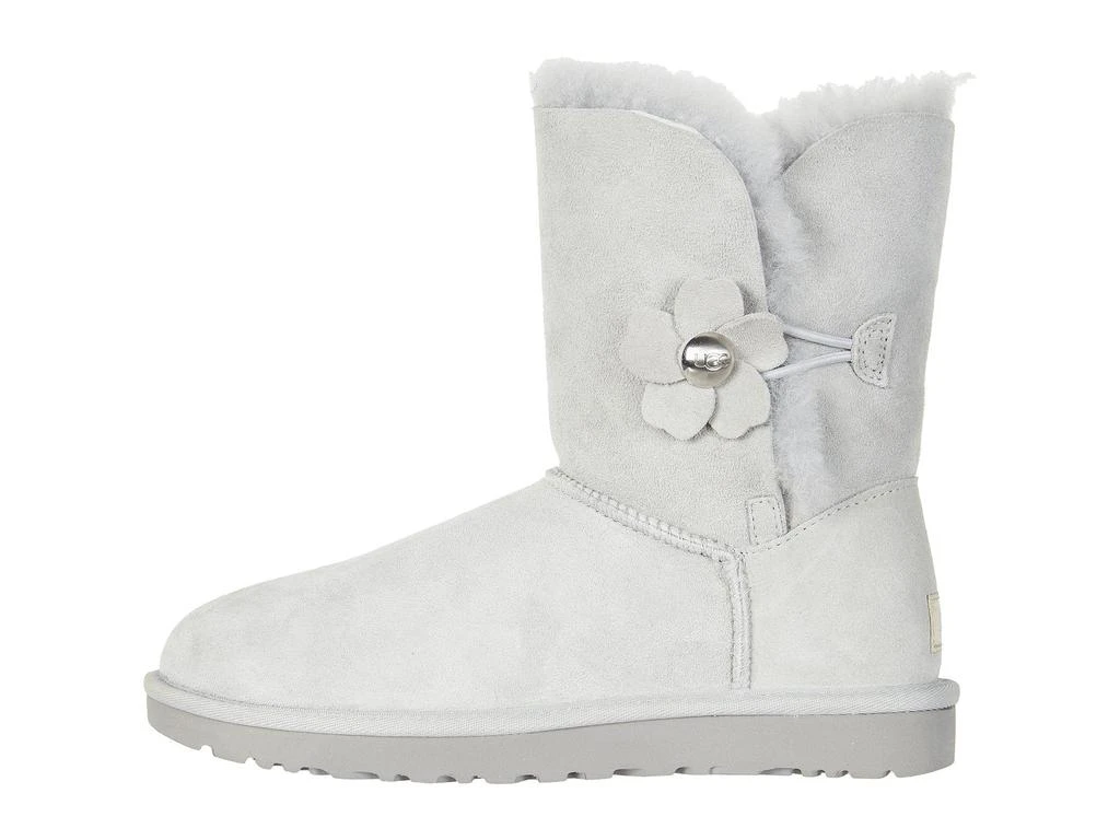 商品UGG|Bailey 雪地靴,价格¥606,第4张图片详细描述