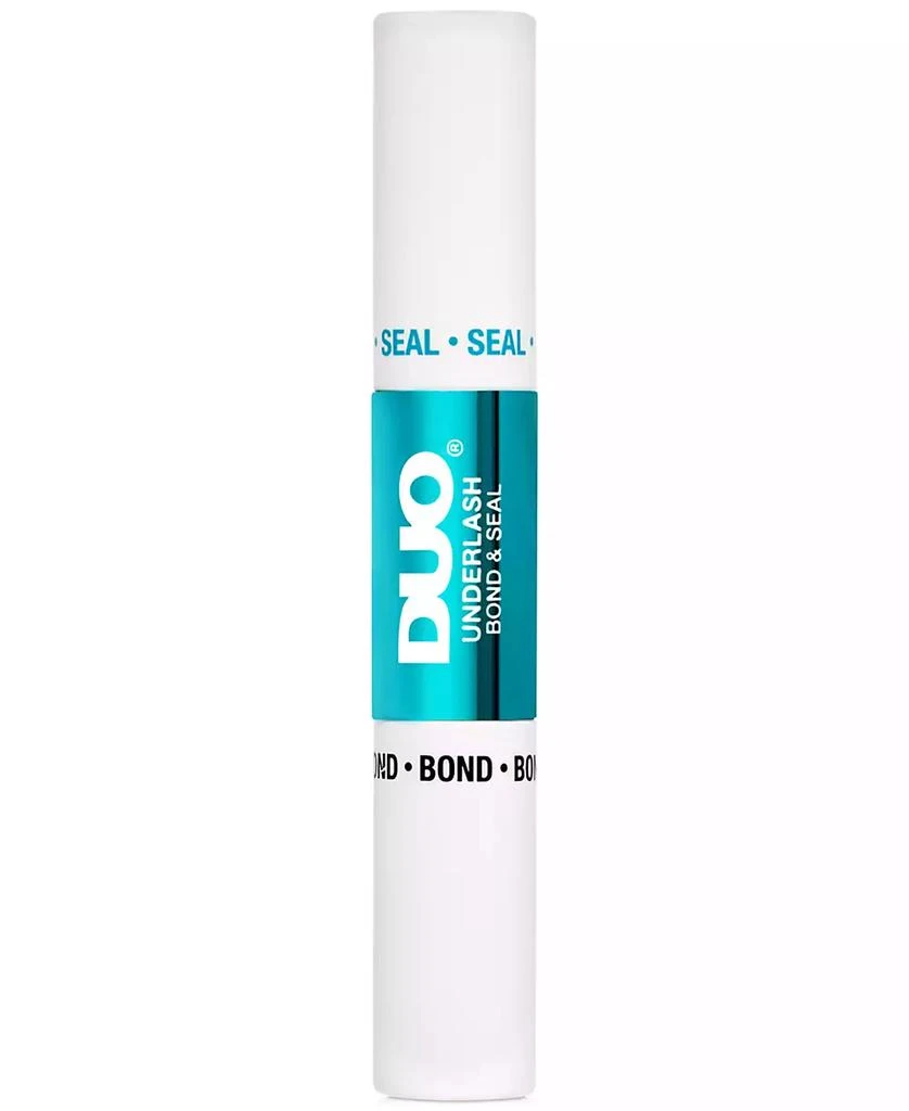 商品Ardell|Duo Bond & Seal Underlash Adhesive,价格¥78,第2张图片详细描述