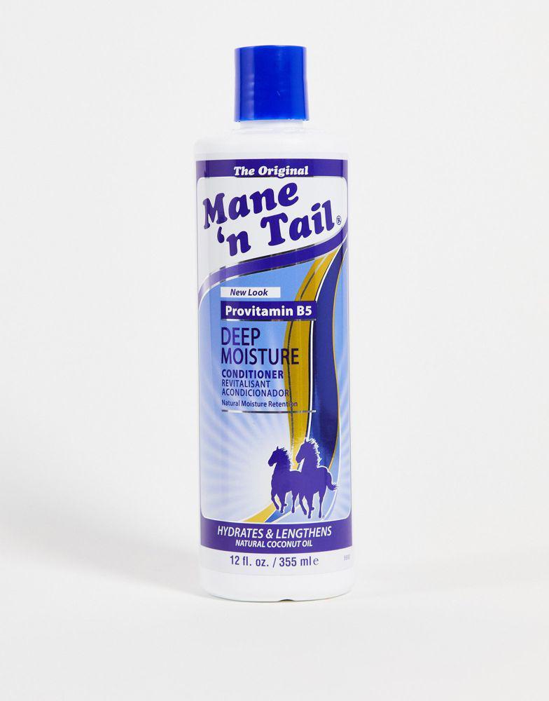 商品Mane 'n Tail|Mane 'n Tail Deep Moisturising Conditioner 355ml,价格¥58,第1张图片