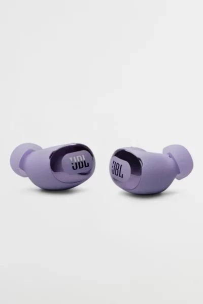 商品JBL|JBL Live Buds 3 Noise-Cancelling Earbuds,价格¥1511,第3张图片详细描述