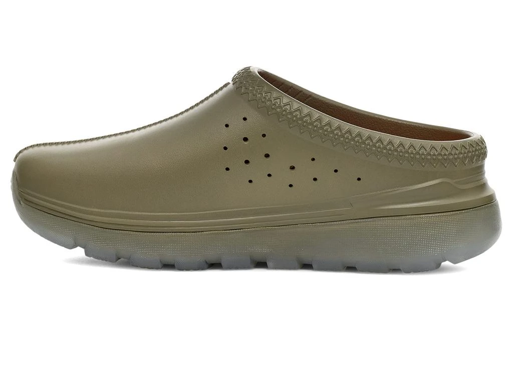 商品UGG|Tasman Sport,价格¥480,第4张图片详细描述