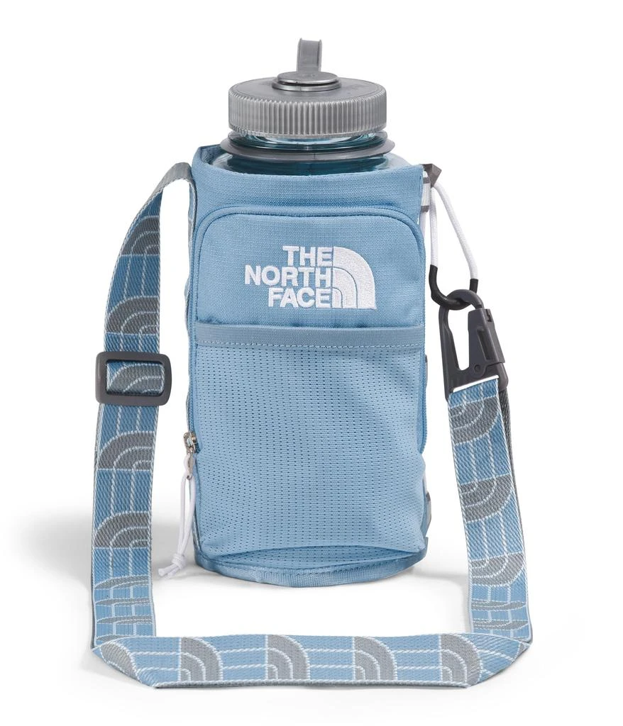 商品The North Face|Borealis Water Bottle Holder,价格¥296,第1张图片