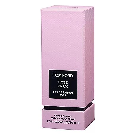 商品Tom Ford|Tom Ford Rose Prick Eau de Parfum, 1.7 fl. oz.,价格¥2177,第3张图片详细描述