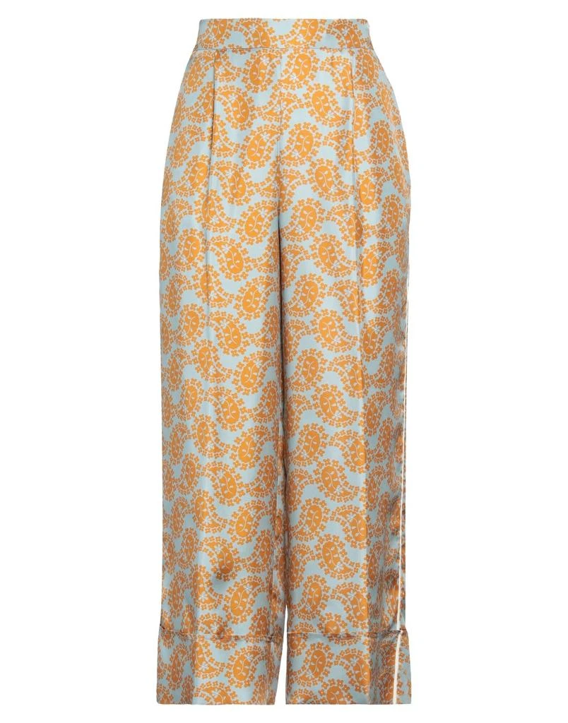 商品BEATRICE B|Casual pants,价格¥1042,第1张图片