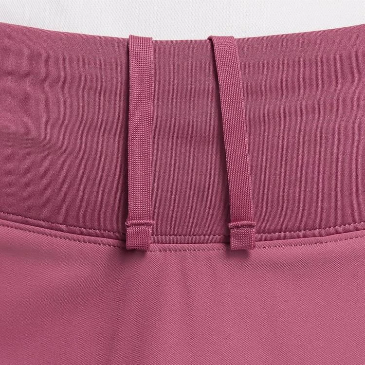 商品NIKE|Nike Women's Dri-FIT 17” Golf Skort,价格¥359,第4张图片详细描述