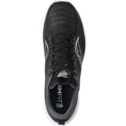 商品Saucony|Kinvara 13 Running Shoe - Men's,价格¥544,第3张图片详细描述