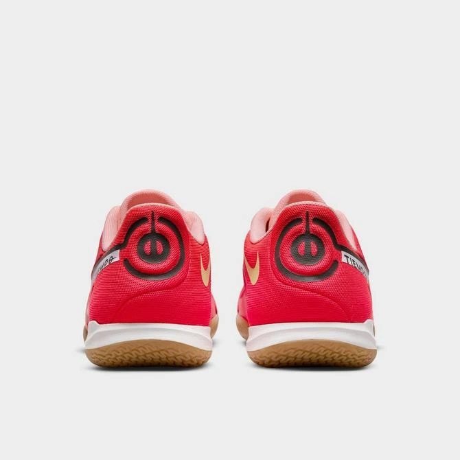 Nike Tiempo Legend 9 Academy IC Indoor and Court Soccer Shoes 商品
