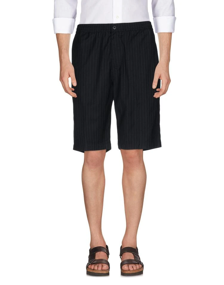 商品STUSSY|Shorts & Bermuda,价格¥343,第1张图片