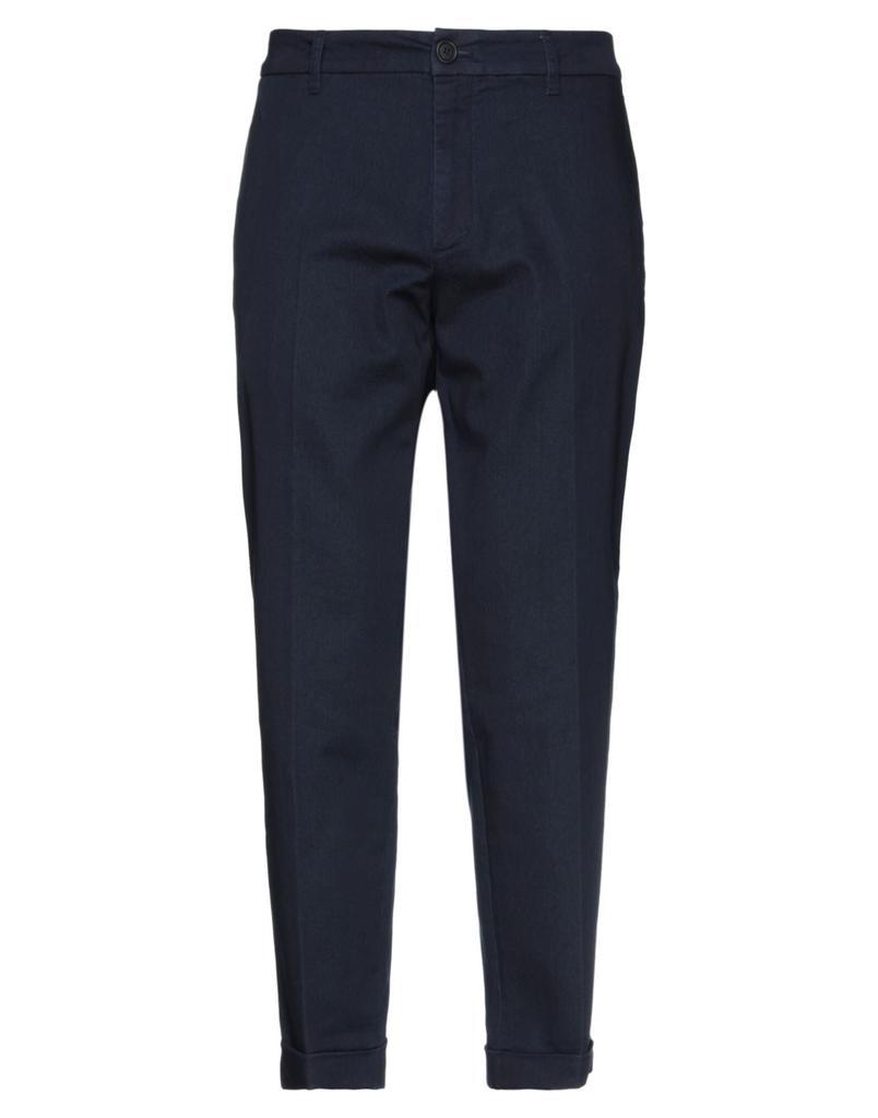 商品Armani Exchange|Denim pants,价格¥261,第1张图片