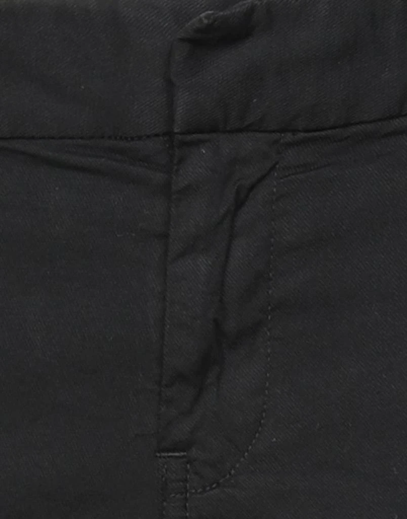 商品Nili Lotan|Casual pants,价格¥1213,第4张图片详细描述