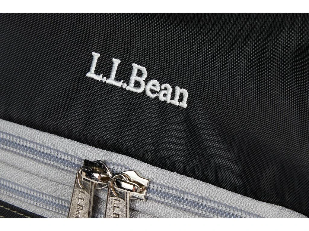 商品L.L.BEAN|Flip Top Lunch Box,价格¥132,第4张图片详细描述