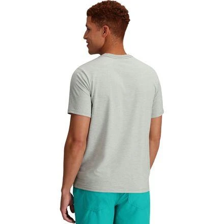 Essential Pocket T-Shirt - Men's 商品