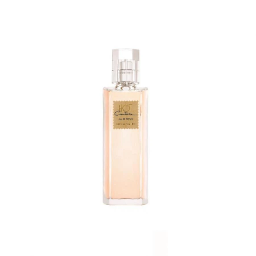 商品Givenchy|Hot Couture / Givenchy EDP Spray 3.3 oz (100 ml) (W),价格¥402,第1张图片