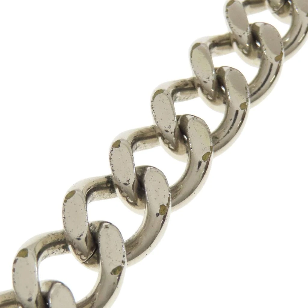 商品[二手商品] Dior|Metal Necklace (Pre-Owned),价格¥4537,第5张图片详细描述