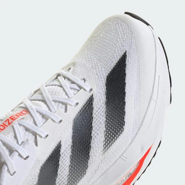 Adizero Sl2 Running Shoes 商品